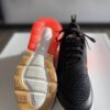Nike Air Max 270 - Image 2
