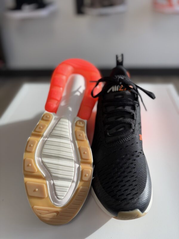 Nike Air Max 270 - Image 2