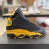 Jordan 13 Retro