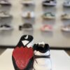 Kyrie 8 Go GS - Image 2