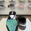 Nike Kyrie 8 - Image 2