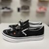 Vans Kids Triceratops Slip-On