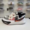 Kyrie 8 Go GS
