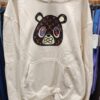 Ownyc Bear Hoodie - Image 5