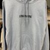 Graphic Hoodie