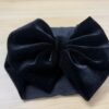 DJ Bows & More - Image 2