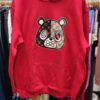 Ownyc Bear Hoodie - Image 6