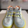 Nike Kyrie 8 - Image 4
