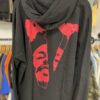 Vlone After Hours Hoodie - Image 2
