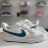 Nike Court Borough Low 2
