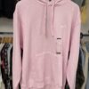 Nike Sportswear Club Fleece - Image 2