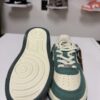 Nike Force 1 Low LV8 3 EasyOn - Image 2