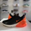 Nike Air Max 270