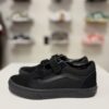 Vans Kids Old Skool V