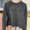 Lululemon Scuba Oversized Pullover - Image 2