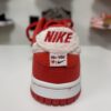 Nike Dunk Low GS - Image 3