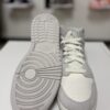 Nike Air Jordan 1 Mid SE - Image 2