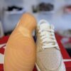 Nike Dunk Low Premium 'Montreal Bagel Sesame' - Image 2