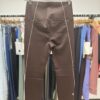 Vuori Evolve Lunar Uplift Legging - Image 2
