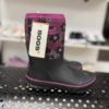 Bogs Rubber Boots - Image 2