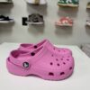 Crocs - Image 4