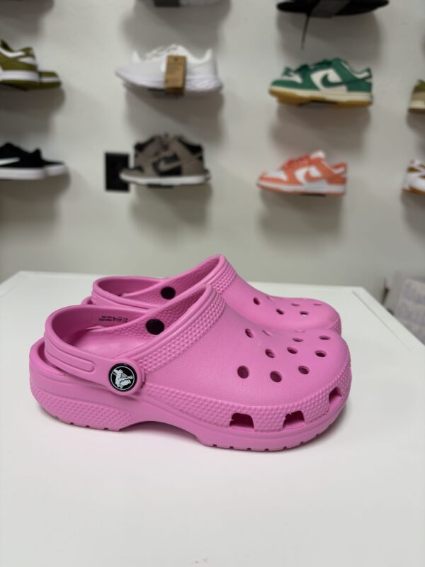 Crocs - Image 4