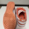 Nike Dunk Low Next Nature - Image 2