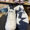 Jordan 6 Retro - Image 3