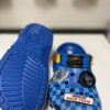 Crocs - Image 2