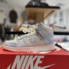 Nike Dunk High SE