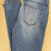 Evidnt Los Angles Jeans - Image 2
