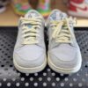 Nike Dunk Low SE 'Gone Fishing' - Image 2