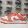 Nike Dunk Low Next Nature