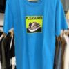 Pleasures Dental Tee - Image 2
