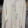 Nike Sportswear Club Fleece