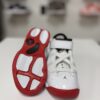 Nike Jordan 6 Rings - Image 6
