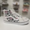Vans Filmore High top