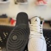 Air Jordan 1 Low - Image 3