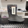 Bogs Rubber Boots - Image 3