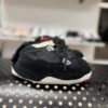 Sneaker Slippers - Image 6