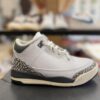 Air Jordan 3 Retro