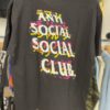 Antisocial Club - Image 6