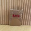 Clay Earrings - Image 4