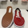 Vans Unisex Pre-School Sk8-Low - Image 2