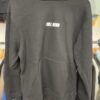 Full Send Hoodie - Image 2