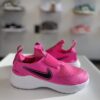 Nike Flex Runner 3