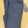Lululemon ABC Slim-Fit Pants