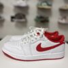 Air Jordan 1Low