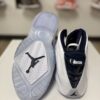 Jordan B Loyal - Image 2