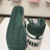 Nike Terminator High - Image 2
